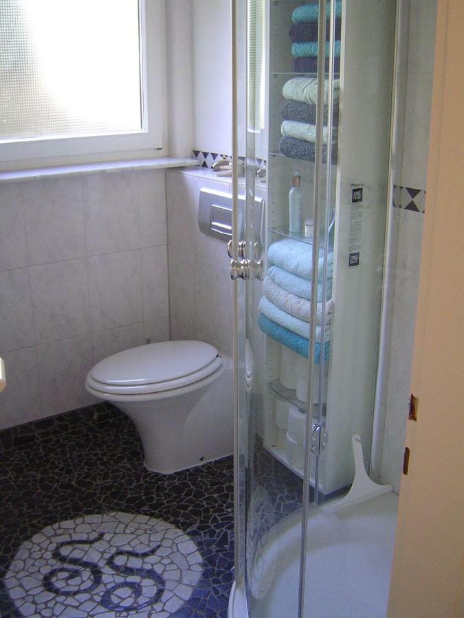 Ferienwohnung In Bonn Exteriör bild